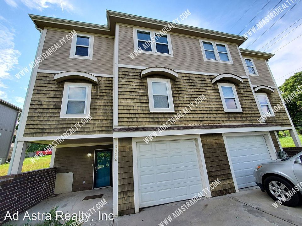 1st image of 3024 N 57th St