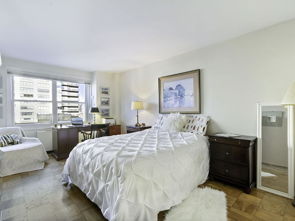 1st image of 150 W End Ave APT 22H