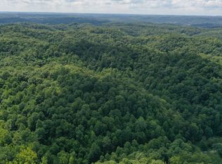 Blaines Branch Rd Lot Wp001, Beattyville, KY 41311