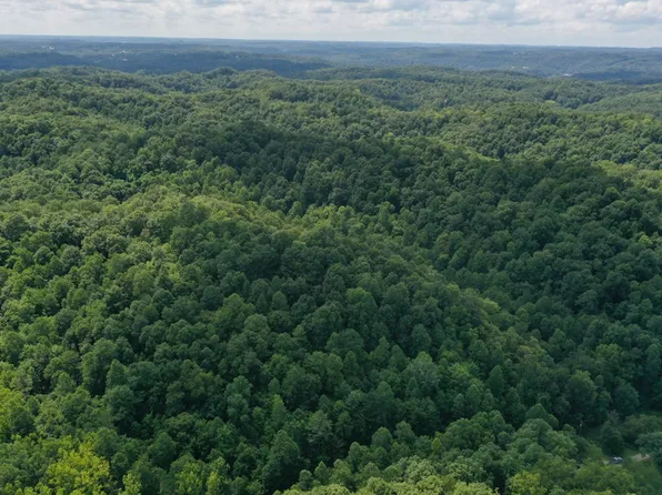 Blaines Branch Rd Lot Wp001, Beattyville, KY 41311