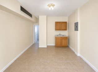 1704 Seddon St APT D, Bronx, NY 10461