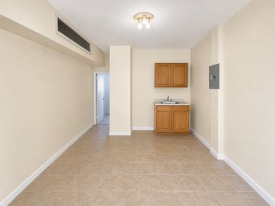 1704 Seddon St APT D, Bronx, NY, 10461