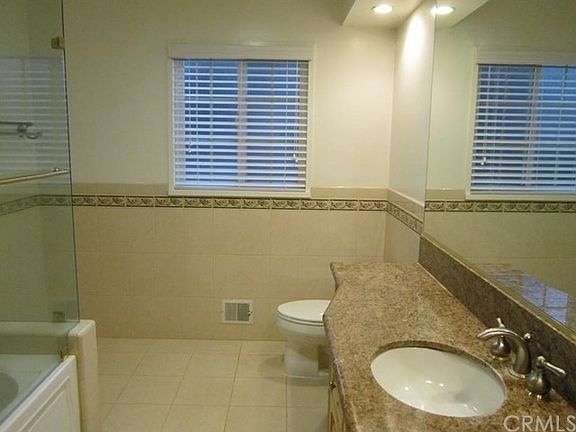 5th image of 2690 Tura Ln