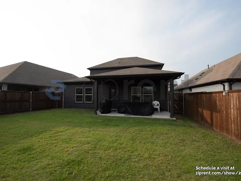 3427 Flatiron Dr — Photo 12