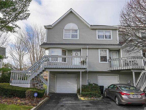 2nd image of 254 Windward Dr