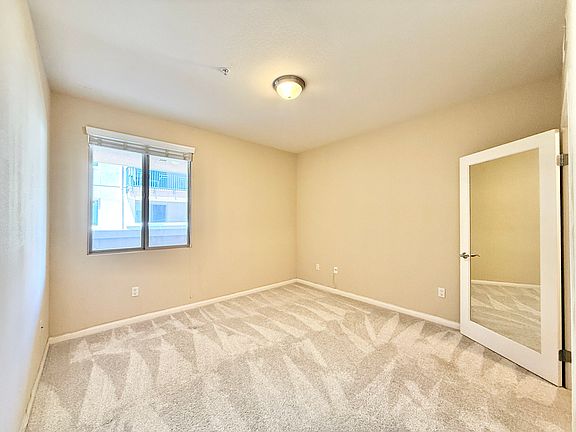 5th image of 3887 Pell Pl Unit 225