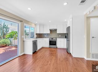 4737 Durango Dr, Buena Park, CA 90621