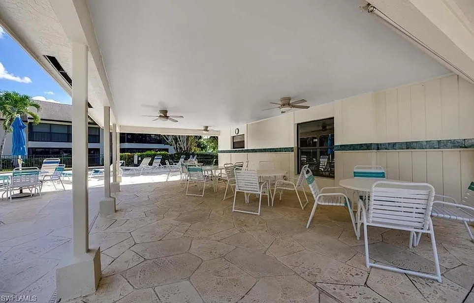 Building Photo - 1810 Kings Lake Blvd #103