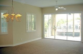 2nd image of 749 Bentwater Cir APT 202