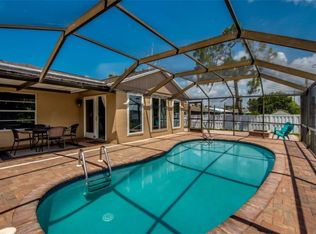 18589 Matanzas Rd, Fort Myers, FL 33967