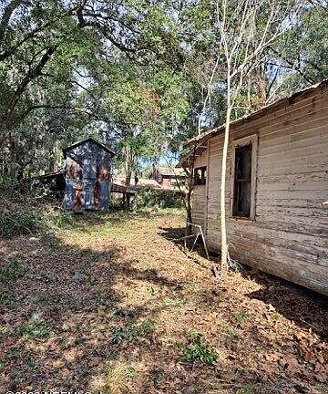 4th image of 1713 HUSSON Avenue