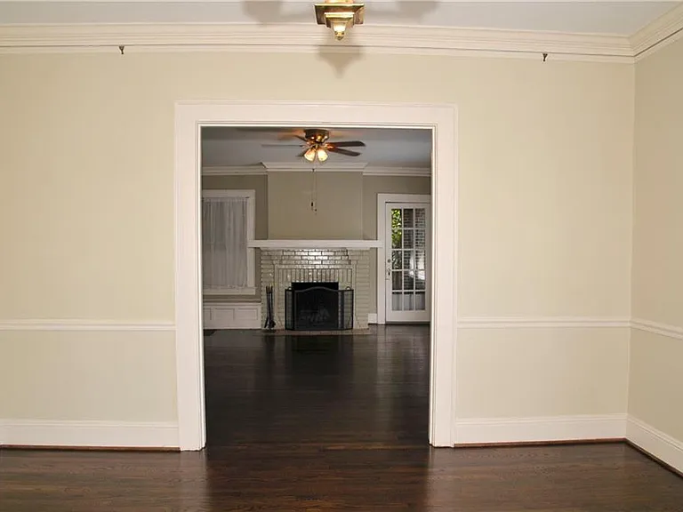 602 Sherwood Rd NE — Photo 7