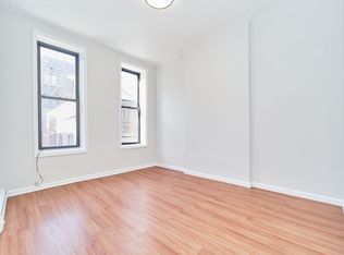 2092 Amsterdam Ave APT 1R, New York, NY 10032
