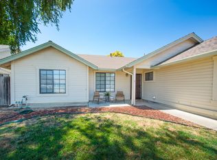 371 El Capitan Dr, Woodland, CA 95695