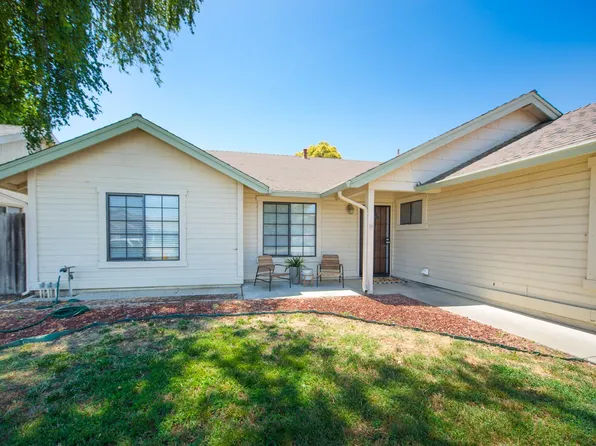 371 El Capitan Dr, Woodland, CA 95695