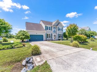 108 NW River Dr, Moyock, NC 27958