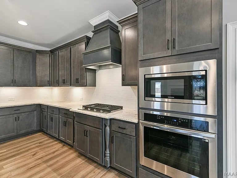 1405 Wildlife Way — Photo 13