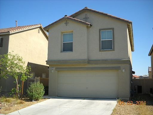 1st image of 4133 Pohickery Ct