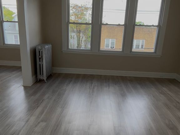 2nd image of 145-147 Stuyvesant Ave APT 2