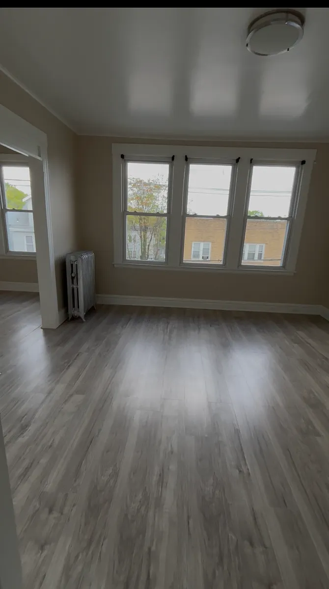 Building Photo - 145-147 Stuyvesant Ave #2