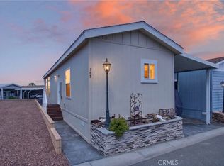 4170 Needles Hwy #185, Needles, CA 92363