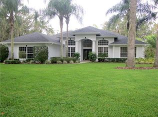 6440 Longwood Trace Ln N, Lakeland, FL 33811