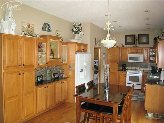 5th image of 7104 Parkridge Pkwy