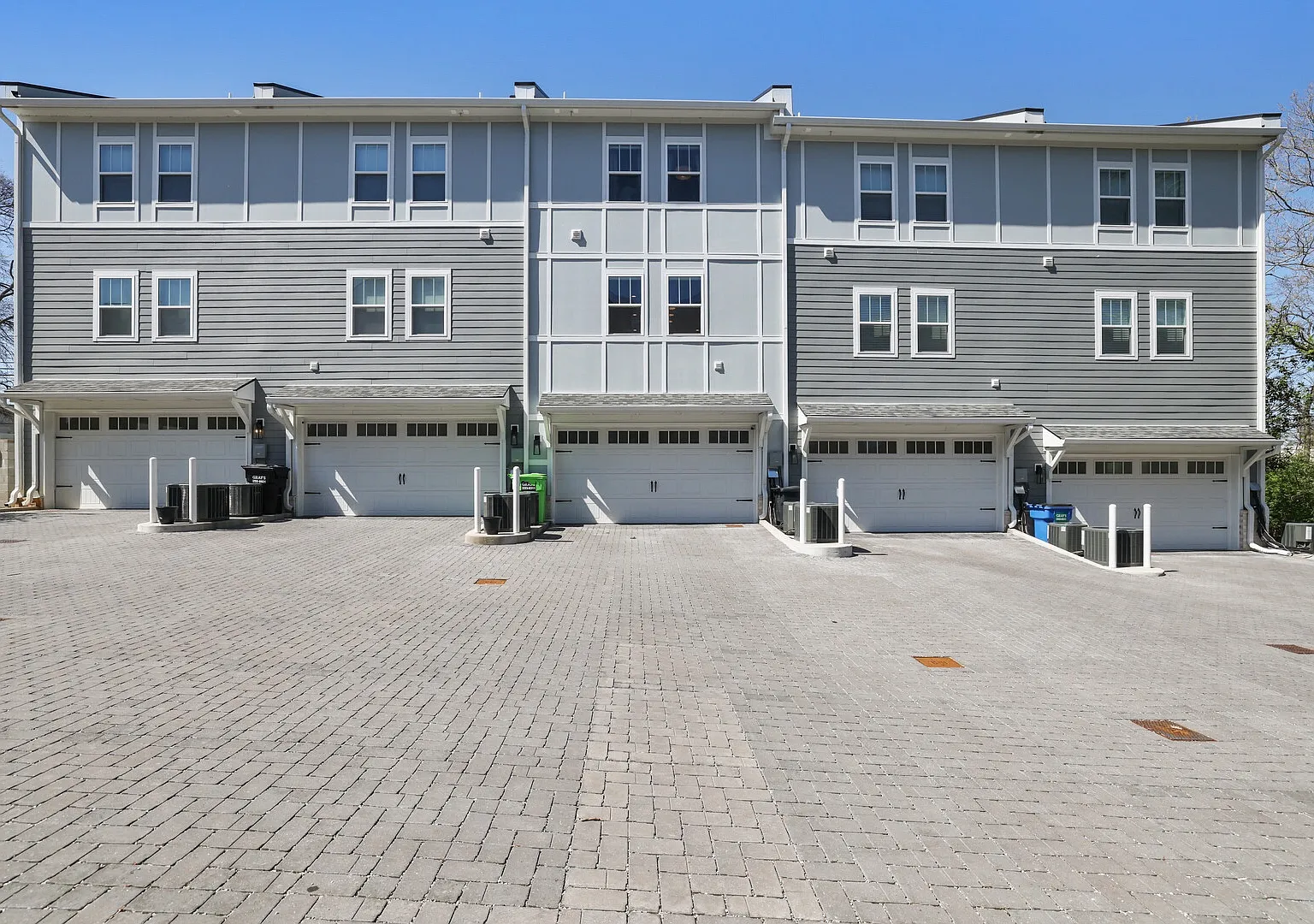 6719 Charlotte Pike — Photo 4