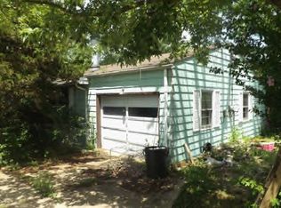 5378 Stillwell Beckett Rd, Oxford, OH 45056