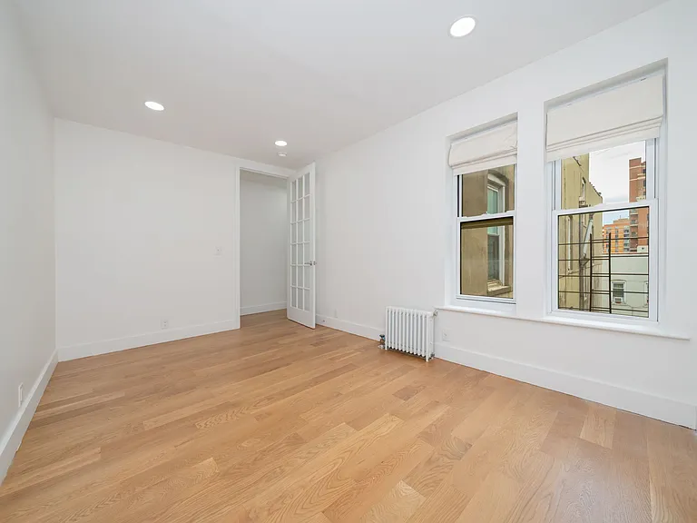 57 W 106th St #6C — Photo 11