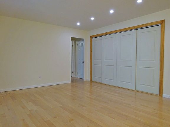 2nd image of 98-41 64th Rd APT 1C
