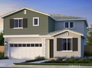 33200 Bittersweet St, Winchester, CA 92596