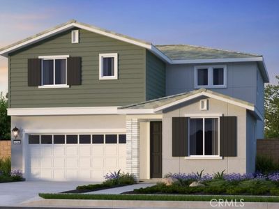 33200 Bittersweet St, Winchester, CA, 92596