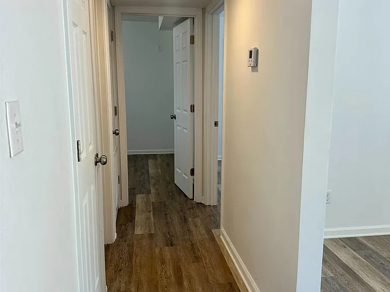 1911 19th Ct N #1 — Photo 18