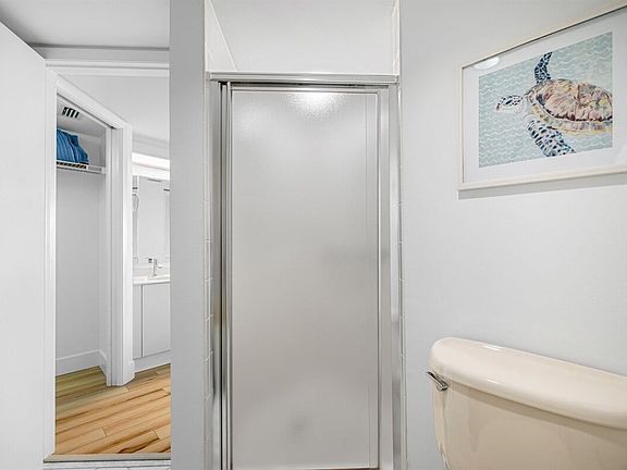 2nd image of 1310 Gulf Blvd APT 18F