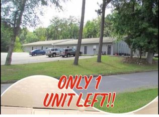 805 Georgia Dr #9, Tuskegee, AL 36083