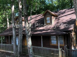 301 Mulberry Rd, Easley, SC 29640