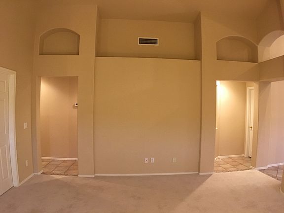 5th image of 8386 W Salter Dr
