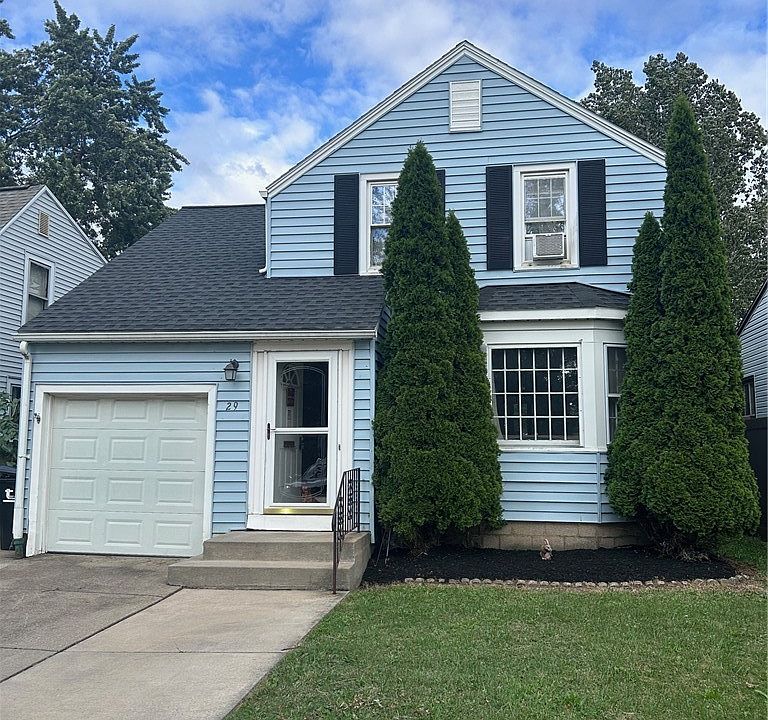 1st image of 29 Parkhurst Blvd