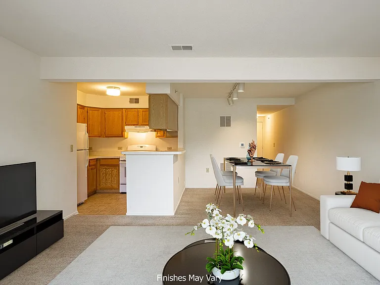 The Springs Apartment Homes — Photo 69