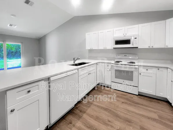 745 Harry Ave S, Lehigh Acres, FL 33973