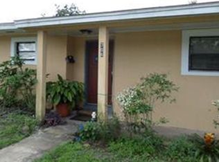 3228 Timberline Rd, Winter Haven, FL 33880