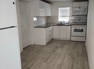 6179 SW 48th Ct #6179, Fort Lauderdale, FL 33314