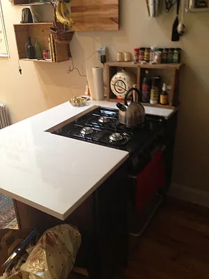 Rented by Stonecrest Realty | media 13