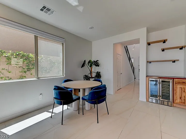 12393 Ferry Glide Ave — Photo 10