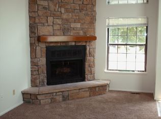 15999 E Alaska Pl APT A, Aurora, CO 80017