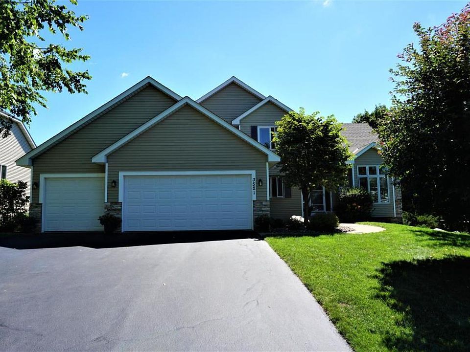 1st image of 3521 N View Ln