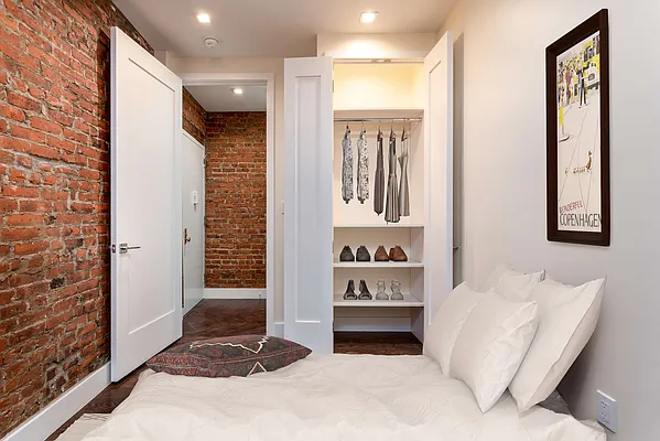 Rented by Dallien Realty Limited Liability Company | media 13