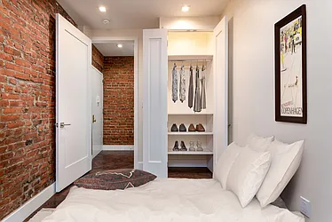 Rented by Dallien Realty Limited Liability Company