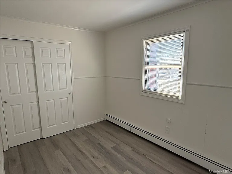21 Sherwood Dr — Photo 13